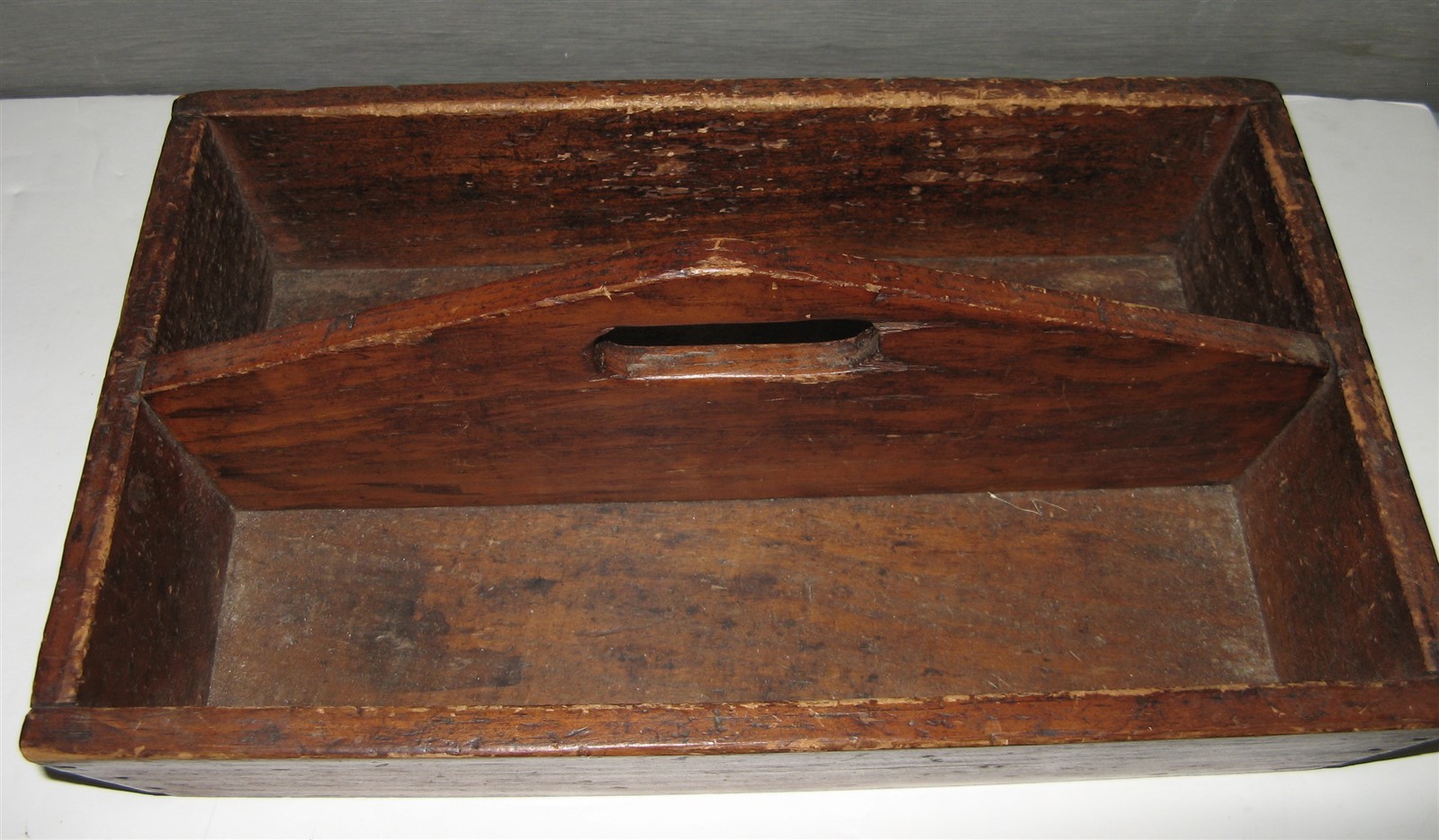 Picture 2 of 6