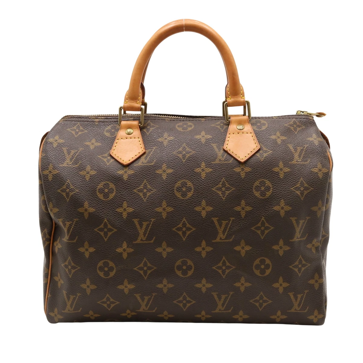 25+ Louis Vuitton Speedy 30 for sale | Updated Oct 2026
