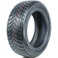 Tire Premiorri ViaMaggiore 195/60R15 88T Snow Winter