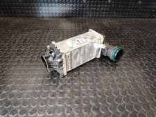 Skoda Kamiq 2023 Ladeluftkühler 05C145785B Benzin 81kW SDT6717