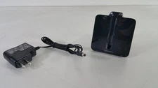 Plantronics C054 Convertible Wireless Headset Base & Power Supply