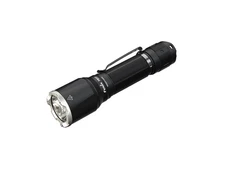 Fenix TK17 3600 Lumens Multipurpose Rechargeable Tactical Flashlight Torch