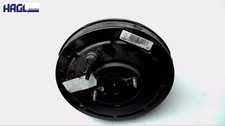 Bremskraftverstärker 472100005R Renault Megane Grandtour 1.6 16V 100 Z Kombi