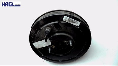 Bremskraftverstärker 472100005R Renault Megane Grandtour 1.6 16V 100 Z Kombi