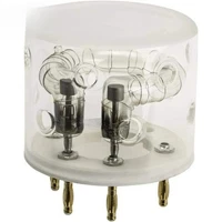 Godox AD600Pro AD600ProII Flash Tube Lamp Strobe Light Bare Bulb AD600 Pro II