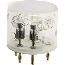 Godox AD600Pro AD600ProII Flash Tube Lamp Strobe Light Bare Bulb AD600 Pro II