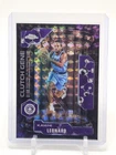 2025 Topps Chrome Kawhi Leonard Base (RAW)