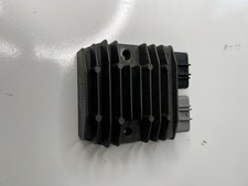 2008 SEADOO RXT 215 Voltage Regulator Rectifi...