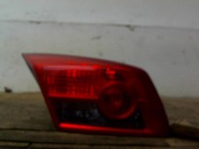 Feu arrière Renault VEL SATIS