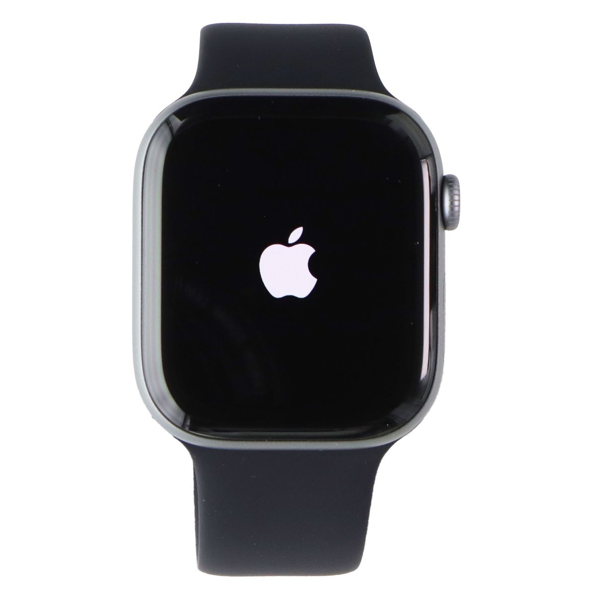 Apple Watch Series 11 (46mm) GPS + Cellular (A3337) Space Gray AL