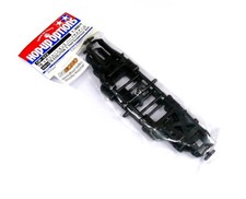 TAMIYA Hop-Up Options TB EVOLUTION II Hard Suspension Arm OP-512 53512