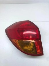 Feu arrière Subaru LEGACY