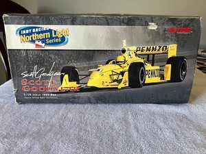 Pennzoil Indy Car | eBay