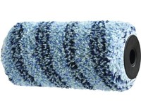 Hornbach Farbwalze FüR Wandfarben FüR Grobe UntergrüNde Innen 18 Cm