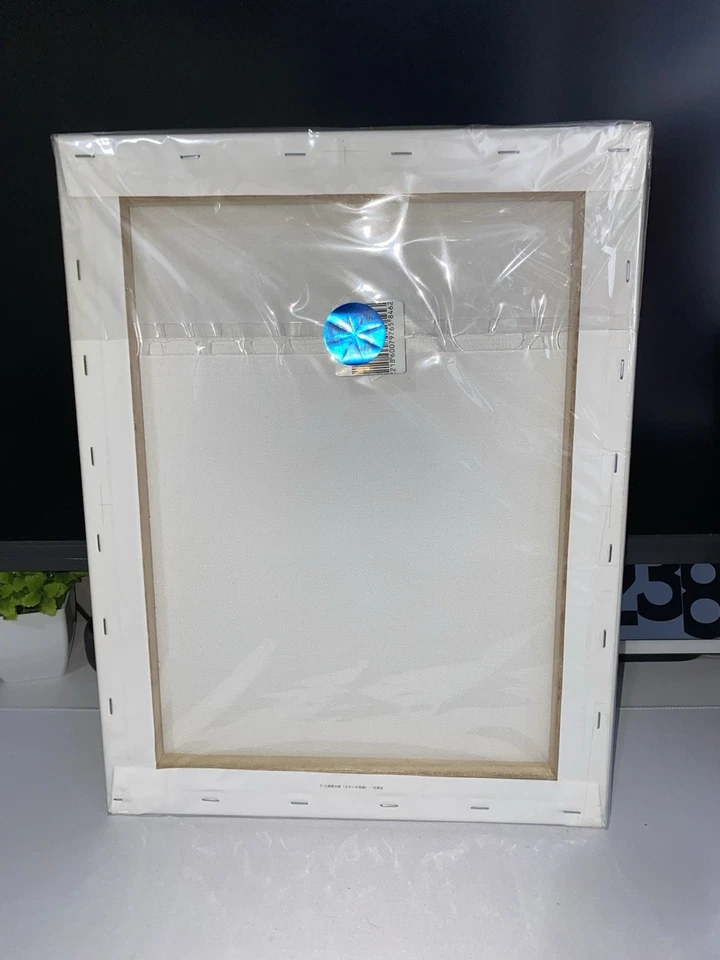 Guts Berserker Armor Character Fine Board Berserk Exhibition - Immagine 2 di 3