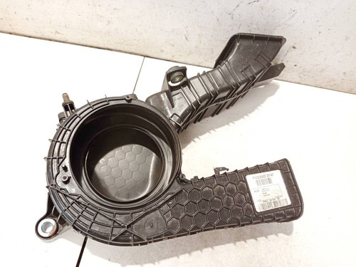Electric vehicle battery fan – FM5810C709AB