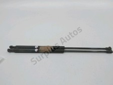 Verin de hayon / de capot Fiat PANDA