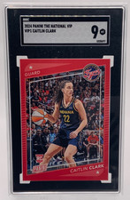 2023 Panini National Convention Wrapper Redemption Silver Packs Cards Checklist 21