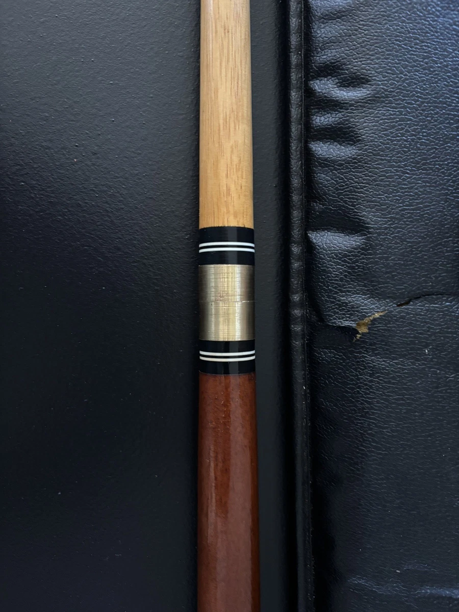 Brunswick Cues for sale - eBay