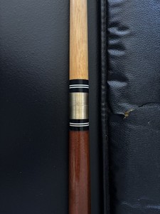 Brunswick Pool Cue | eBay