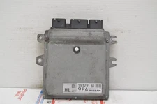2013 2015 Nissan Rogue BEM353-000 Engine Control Module Unit Ecm B76 032