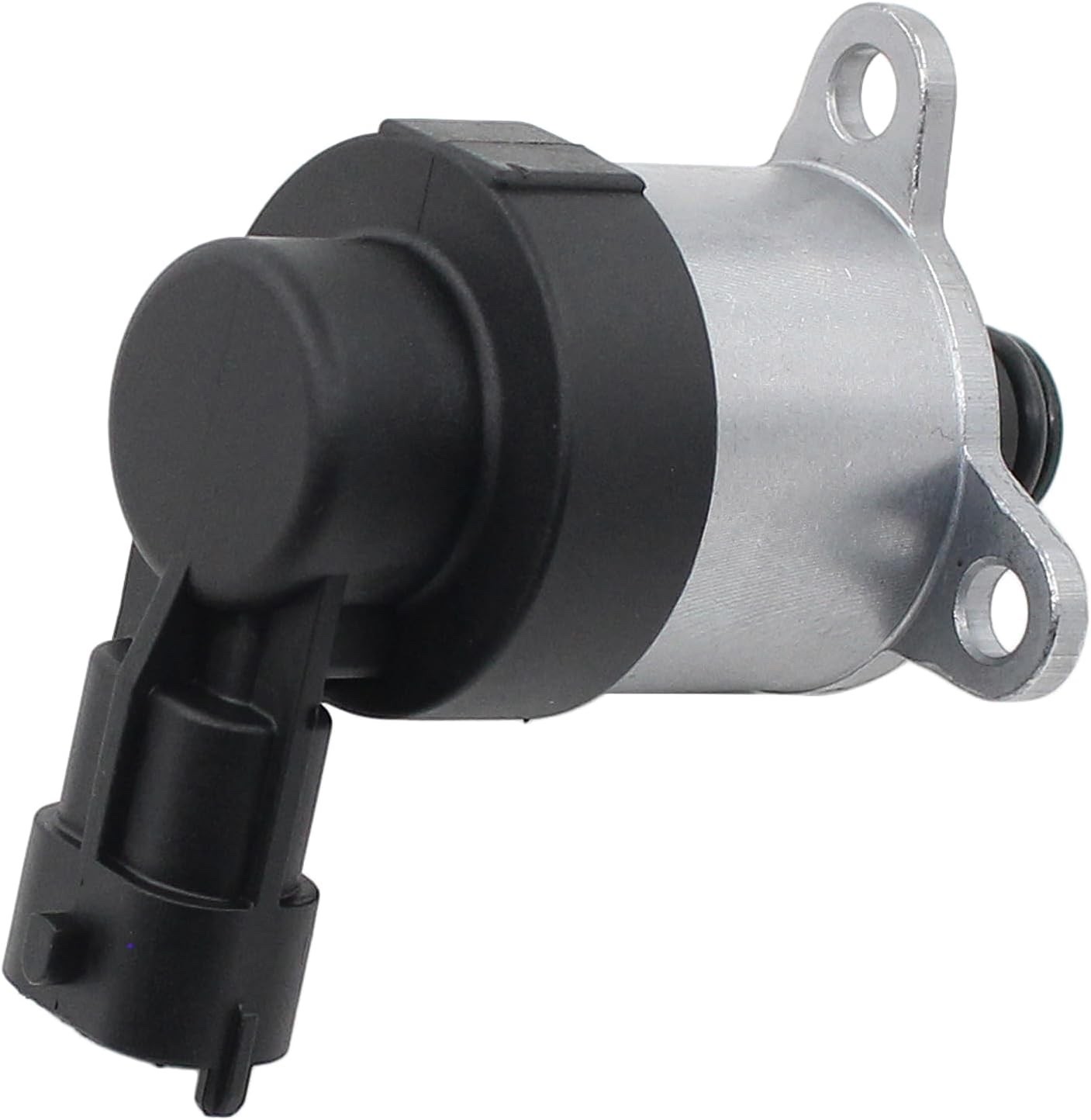 Régulateur pression carburant 0928400812 électrovanne dosage pompe dCi