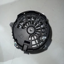 WAI Global 8301N EX23c4 ex2213 12V Alternator FREE FAST SHIPPING!!!