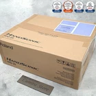 Roland HandSonic HPD-20 Digital Hand Percussion JP HPD20 Black 40cm 2.4kg Rare