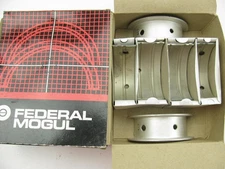 Federal Mogul 4398M Engine Main Bearings STD For Case 188 188S G188 G188B 201