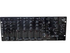 ALLEN  HEATH Xone:S2 4-Channel DJ Mixer ProCable Japan Domestic Version
