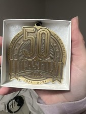 Industrial Light & Magic 50th Anniversary Emp...
