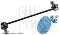 Blue Print ADG085179 Stange/Strebe FüR Stabilisator Koppelstange Strebe