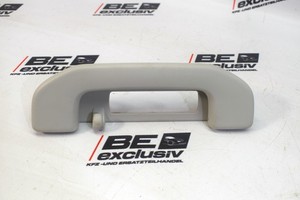 Mercedes E 250 S213 Haltegriff hinten rechts Dachhimmel Griff Himmel A0998150100