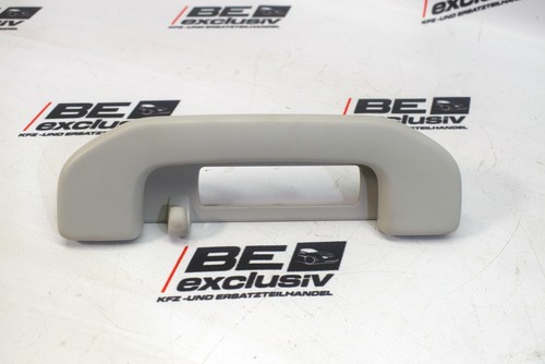 Mercedes E 250 S213 Haltegriff hinten rechts Dachhimmel Griff Himmel A0998150100