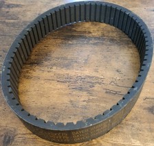 Dayco 2230V275 Variable Speed Cog-Belt Industrial Machine V-Belt Made In USA