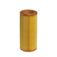 Hengst Filter Luftfilter E480L Filtereinsatz FüR Fiat Punto Musa Idea Lancia Van