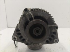 Alternateur Land Rover DISCOVERY