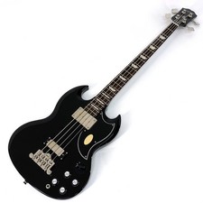 Epiphone Eb-3 Entrega segura desde Japón