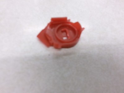 J&N AND1639 GASKET