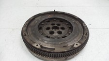 Moteur Volkswagen SHARAN
