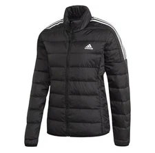 adidas women Essentials Down Jacket