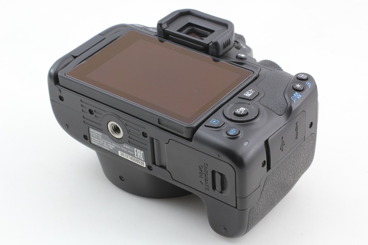 ◆WiFiで楽々転送◆Canon Kiss X10◆一眼レフカメラ◆STMレンズ Canon EOS KISS X10 EF-S18-55 IS STM レンズ 【公式通販】