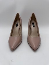 Nine West Women's Tatiana Pump SZ 9 S1056