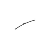 Bosch Wischblatt 3 397 013 743 Rear Aerotwin FüR Ford, Hinten