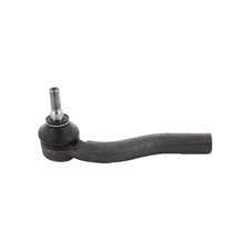 Rotule de direction Fiat PALIO