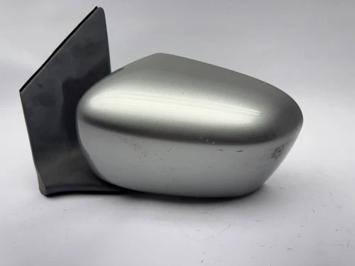 2005-2010 Honda Odyssey Driver Left Mirror heated power slate green