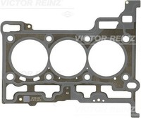 Victor Reinz 61-10719-00 Zylinderkopfdichtung 74 Mm Mls FüR Ford