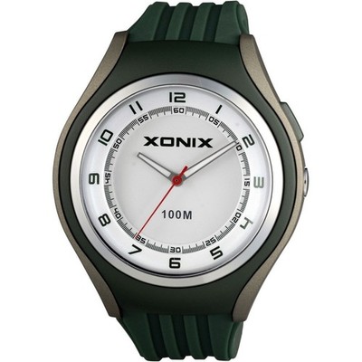 Xonix - UO-001 - Armbanduhr