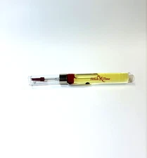 Sewing Machine Oil, For Embroidery! Sewing! & Quilting!!!