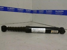 Amortisseur Citroen DS3